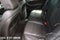 2025 Cadillac CT5 4dr Sdn Premium Luxury