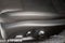 2025 Cadillac CT5 4dr Sdn Premium Luxury