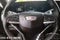 2025 Cadillac CT5 4dr Sdn Premium Luxury