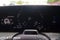 2025 Cadillac CT5 4dr Sdn Premium Luxury