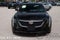2025 Cadillac CT5 4dr Sdn Premium Luxury