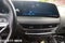 2025 Cadillac CT5 4dr Sdn Premium Luxury