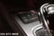 2025 Cadillac CT5 4dr Sdn Premium Luxury