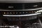 2025 Cadillac CT5 4dr Sdn Premium Luxury