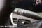 2025 Cadillac CT5 4dr Sdn Premium Luxury