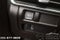 2025 Cadillac CT5 4dr Sdn Premium Luxury