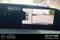 2025 Cadillac CT5 4dr Sdn Premium Luxury
