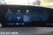 2025 Cadillac CT5 4dr Sdn Premium Luxury