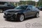 2025 Cadillac CT5 4dr Sdn Premium Luxury