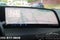 2025 Cadillac CT5 4dr Sdn Premium Luxury