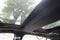2025 Cadillac CT5 4dr Sdn Premium Luxury
