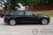 2025 Cadillac CT5 4dr Sdn Premium Luxury