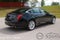 2025 Cadillac CT5 4dr Sdn Premium Luxury