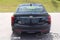 2025 Cadillac CT5 4dr Sdn Premium Luxury