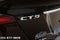2025 Cadillac CT5 4dr Sdn Premium Luxury