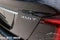 2025 Cadillac CT5 4dr Sdn Premium Luxury
