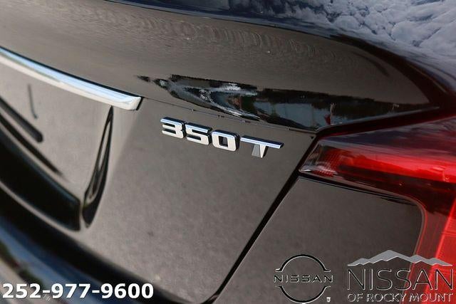 2025 Cadillac CT5 4dr Sdn Premium Luxury