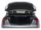 2025 Cadillac CT5 4dr Sdn Premium Luxury
