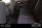 2025 Chevrolet Silverado 1500 Crew Cab Short Box 2-Wheel Drive LT