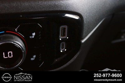 2025 Chevrolet Silverado 1500 Crew Cab Short Box 2-Wheel Drive LT