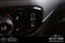 2025 Chevrolet Silverado 1500 Crew Cab Short Box 2-Wheel Drive LT