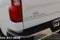 2025 Chevrolet Silverado 1500 Crew Cab Short Box 2-Wheel Drive LT