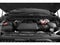 2021 Chevrolet Silverado 1500 Crew Cab Short Box 4-Wheel Drive LT 2FL