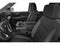 2021 Chevrolet Silverado 1500 Crew Cab Short Box 4-Wheel Drive LT 2FL