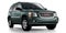 2006 GMC Envoy 4dr 4WD SLE
