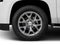 2018 GMC Yukon XL 2WD 4dr SLE