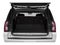 2018 GMC Yukon XL 2WD 4dr SLE