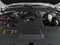 2018 GMC Yukon XL 2WD 4dr SLE