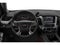 2018 GMC Yukon XL 2WD 4dr SLE