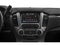 2018 GMC Yukon XL 2WD 4dr SLE