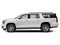 2018 GMC Yukon XL 2WD 4dr SLE