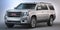 2018 GMC Yukon XL 2WD 4dr SLE
