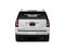 2018 GMC Yukon XL 2WD 4dr SLE