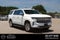 2023 Chevrolet Suburban 2WD Premier