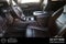 2023 Chevrolet Suburban 2WD Premier