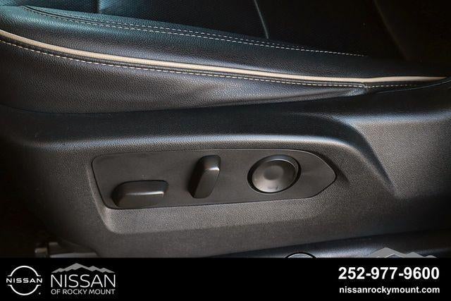 2023 Chevrolet Suburban 2WD Premier