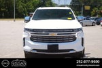 2023 Chevrolet Suburban 2WD Premier