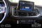 2023 Chevrolet Suburban 2WD Premier