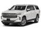 2023 Chevrolet Suburban 2WD Premier