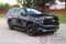 2024 Chevrolet Tahoe 2WD LT