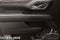 2024 Chevrolet Tahoe 2WD LT