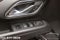 2024 Chevrolet Tahoe 2WD LT