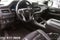2024 Chevrolet Tahoe 2WD LT