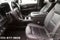 2024 Chevrolet Tahoe 2WD LT