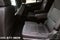 2024 Chevrolet Tahoe 2WD LT