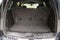 2024 Chevrolet Tahoe 2WD LT